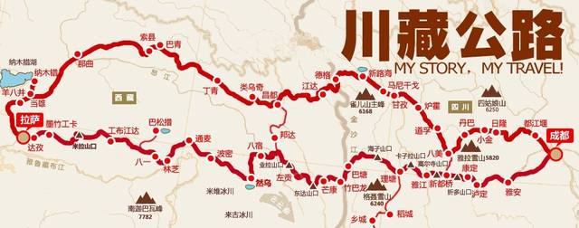 大理旅游景点顺序地图(大理旅游有哪些景点)