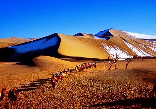 万宁市旅游景点介绍