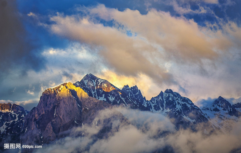 鞍山辽阳旅游景点