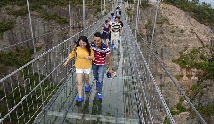 横峰旅游景点介绍(横峰旅游景点骑马)