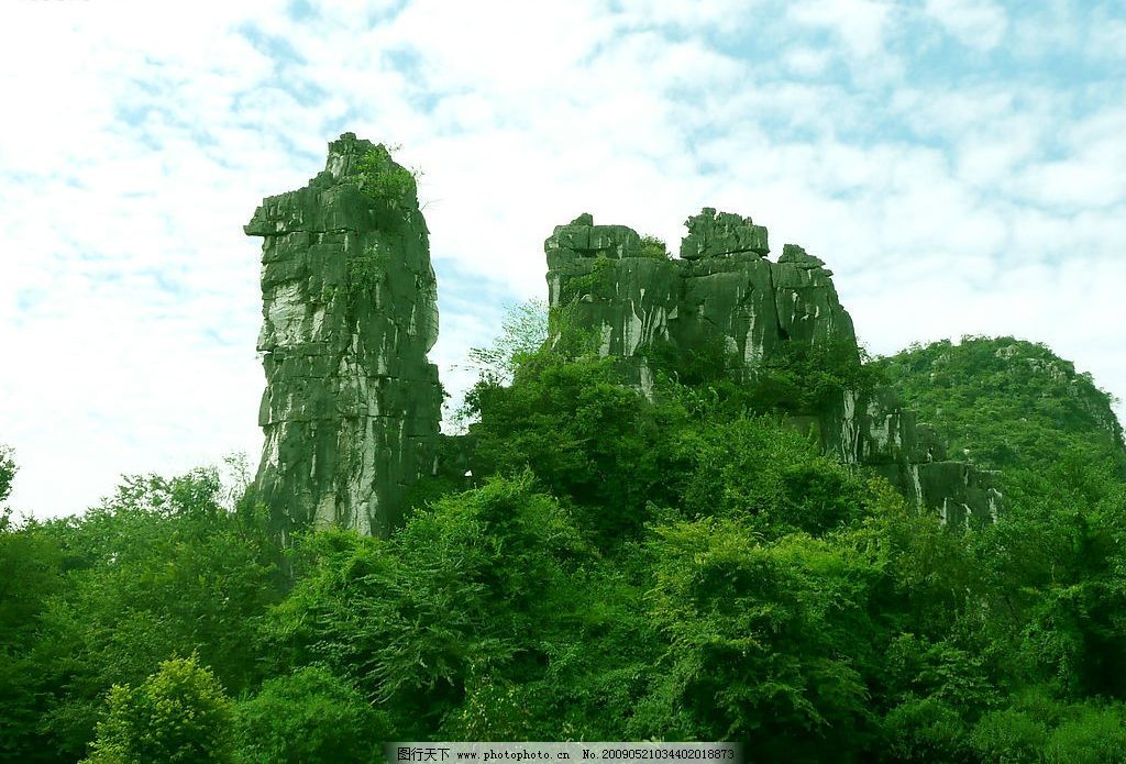 横峰旅游景点介绍(横峰旅游景点骑马)