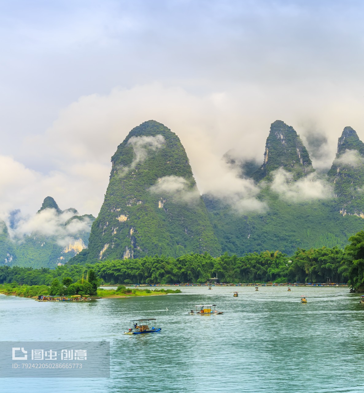 查干湖旅游景点(查干湖旅游景点介绍)