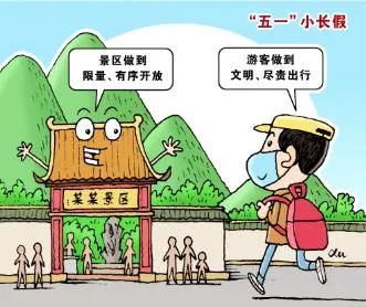 宜昌旅游攻略特种兵_宜昌柴阜溪旅游攻略