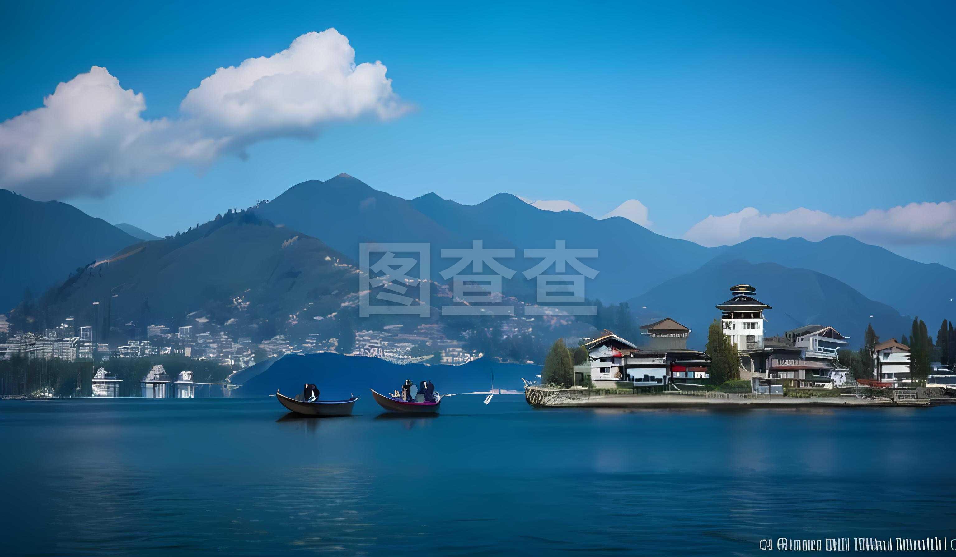 北镇附近旅游景点大全