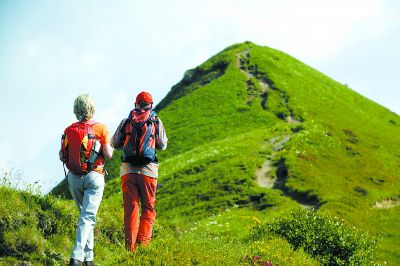 圣淘沙旅游景点