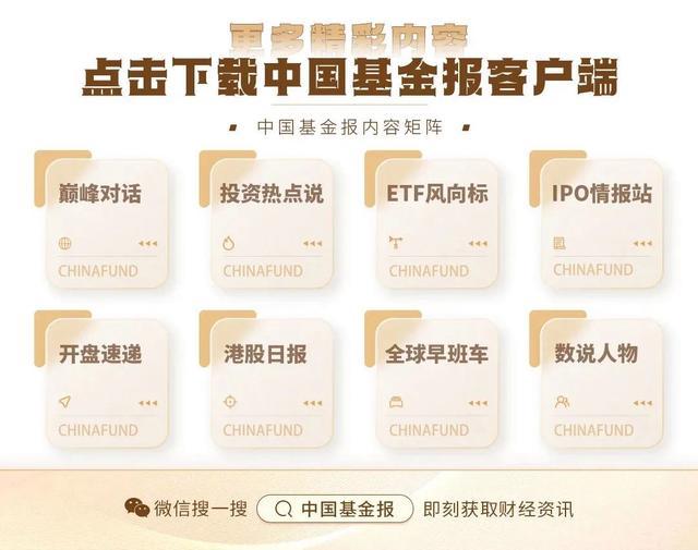 基金公司积极应对打新新规 制定薪酬考核机制