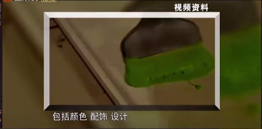 李行亮被麦琳嫌弃的专辑翻红 伴侣贬低引发热议