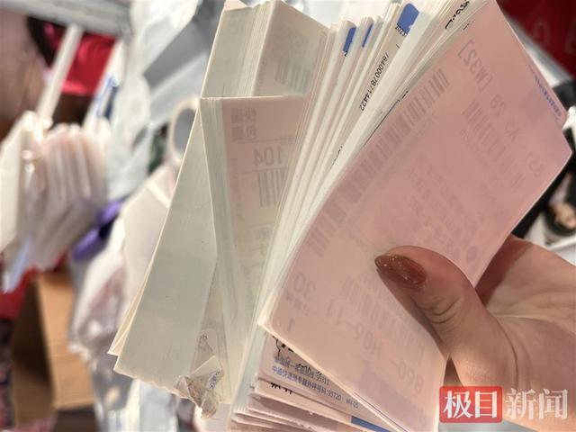 26岁专科生考研成功把公司开进大学 逆袭之路激励人心