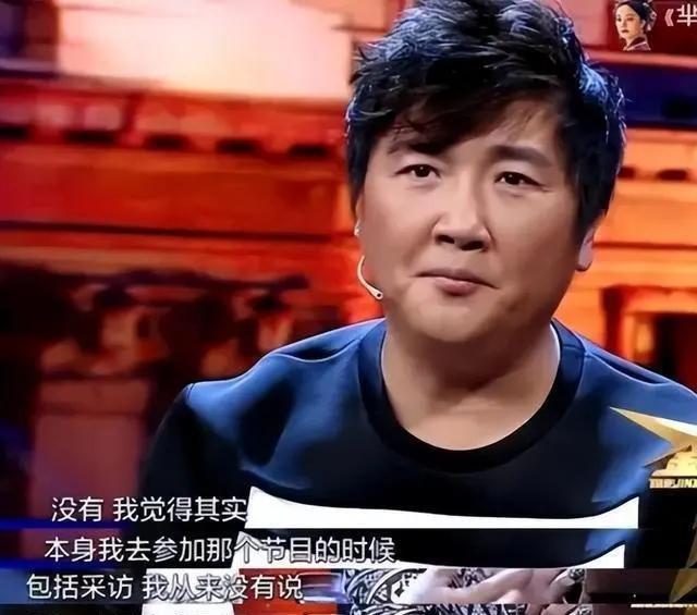 15年后再看孙楠妻子潘蔚现状，才明白她和买红妹谁更“聪慧”