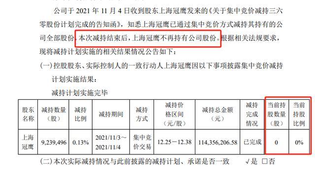 有360前高管称转股后股份权益未兑现 承诺权益翻转未实现