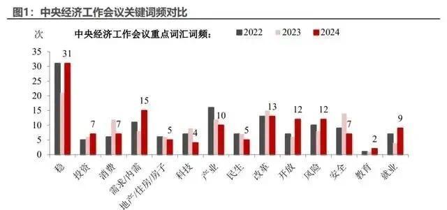 为了那“稳稳的幸福”