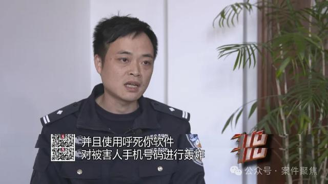 天价防水补一个洞2万 防水补漏骗局揭秘