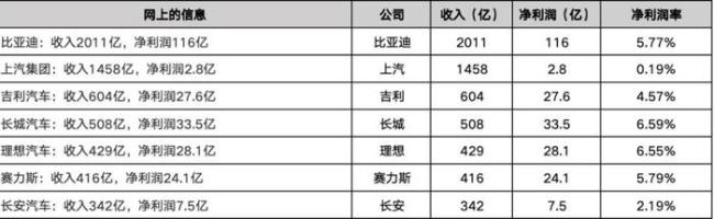 日产汽车现在真的前路渺茫吗 合并能否挽救颓势？