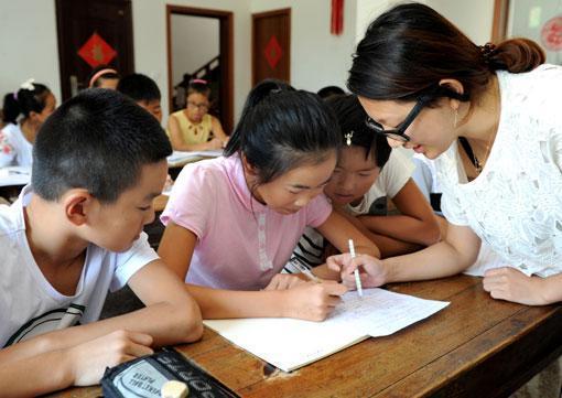 放假通知，2025年寒假家长和学生有这几大变化，结果有人慌了 教育观念大转变