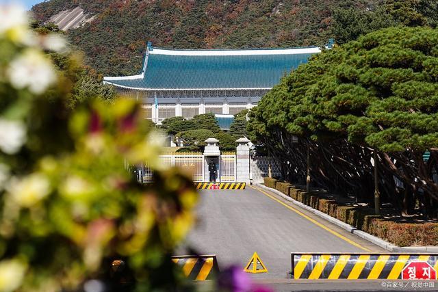 专家谈韩国该如何制约总统权力滥用 法治拉锯战引发深思