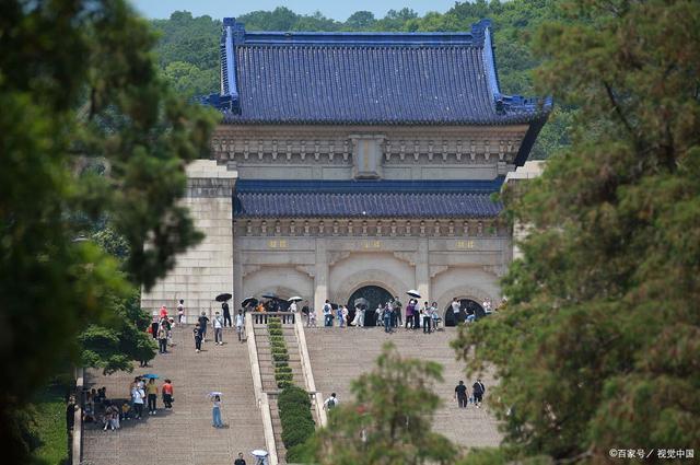 专家谈韩国该如何制约总统权力滥用 法治拉锯战引发深思