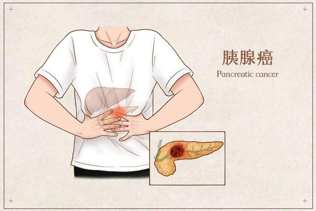 男子戒酒一年后，身体发生了这些变化，医生：爱喝酒的人来了解 健康显著改善