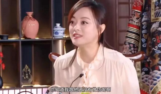 甄嬛重聚变味，从“不合群”的孙俪身上：表现出娱乐圈残酷的真相 商业与现实交织